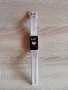 Huawei Band 6 фитнес часовник розов, снимка 2