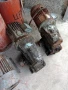 моторедуктори български 1,1kw на 940об  1/22 изх 42обр, снимка 1