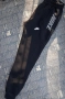 Мъжко ватирано долнище Adidas/VL71t, снимка 3