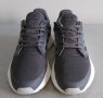 ADIDAS 38.2/3 номер оригинални без забележки , снимка 7