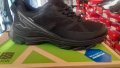 Промо! Karrimor водо-устойчиви спортни обувки, два цвята, снимка 1 - Маратонки - 43929909
