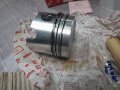 9026712**NEU**MAHLE**VW**1.6D/TD-2.4D/TD**БУТУЛО**К-Т**, снимка 4