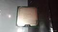 Intel Core2Duo E8500, снимка 2