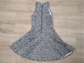Abercrombie & Fitch дамска рокля , снимка 4
