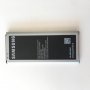    Батерия Samsung Galaxy Note Edge - Samsung SM-N915F - Samsung Note Edge, снимка 1 - Оригинални батерии - 32348146