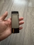 Nokia 8850 Запазен , снимка 2
