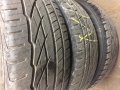 225 55 18 летни гуми-GENERAL, снимка 4