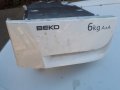 Продавам на части пералня Beko WMD 26106T , снимка 10