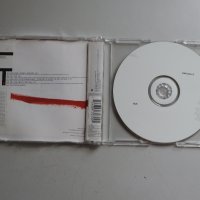 Slut - Welcome 2, CD аудио диск, снимка 2 - CD дискове - 33343936
