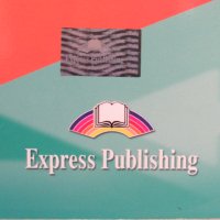 Учебник по Английски език Upstream Intermediate, В1, снимка 4 - Ученически пособия, канцеларски материали - 43506384