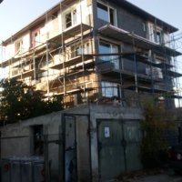 Правя строителни ремонти, снимка 10 - Ремонти на апартаменти - 21690187