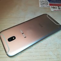 samsung j5 duos-за ремонт/части 1805211041, снимка 3 - Samsung - 32914740