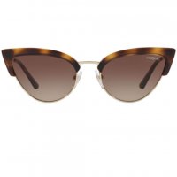 Дамски слънчеви очила Vogue, снимка 1 - Слънчеви и диоптрични очила - 36918102