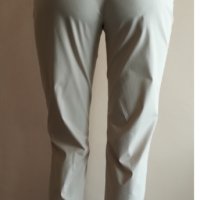 Дамски панталон, снимка 3 - Панталони - 28172239