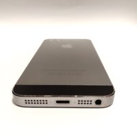 Iphone 5 32gb, снимка 3 - Apple iPhone - 44072195
