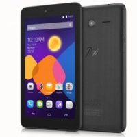 Alcatel Pixi 3 (7") - Alcatel 9002X оригинални части и аксесоари , снимка 1 - Таблети - 35615836