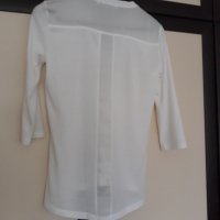 Дамска блуза , снимка 5 - Тениски - 37054444
