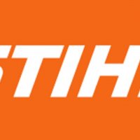 Резервни части за машини Stihl Щил, снимка 1 - Градинска техника - 37122053