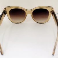 LOGO collection слънчеви очила, снимка 6 - Слънчеви и диоптрични очила - 38709631