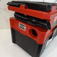 Milwaukee M18 FPOVCL PACKOUT - Акумулаторна прахосмукачка, снимка 4 - Други инструменти - 43347345