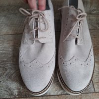  н.41  Kiomi дамски обувки, снимка 2 - Дамски ежедневни обувки - 37958243