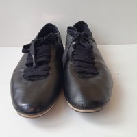 ✅Nike оригинални дамски спортни обувки естествена кожа, снимка 2 - Дамски ежедневни обувки - 40224138