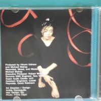Hiromi – 2006 - Spiral(Post Bop,Fusion,Contemporary Jazz), снимка 4 - CD дискове - 43981782