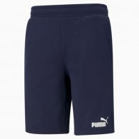  	Мъжки шорти Puma Essentials- размер M,XL, снимка 1 - Къси панталони - 39611708