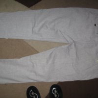 Спортен панталон SAVOIR FAIRE  мъжки,ХЛ, снимка 3 - Панталони - 40487507