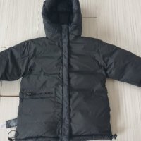 The North Face Himalayan 550 Down Women Jacket Parka Size S НОВО! ОРИГИНАЛ! Дамско Зимно пухено Яке!, снимка 12 - Якета - 43425304