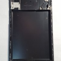 Samsung A71 LCD original, снимка 1 - Резервни части за телефони - 34932334
