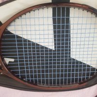 Професионална тенис ракета Babolat, Dunlop, Pro Kennex, снимка 5 - Тенис - 23284633