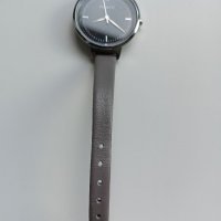 Дамски часовник Novatti, снимка 4 - Дамски - 39615788