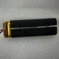 Продавам литиево полимерни батерии! 3,7v 1000mah !, снимка 1 - Друга електроника - 43154216