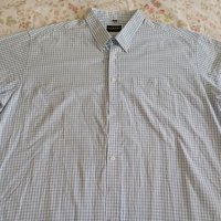 Мъжки ризи,мъжка риза , снимка 2 - Ризи - 37755554