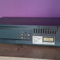 Philips CD604, снимка 5 - Аудиосистеми - 44111743