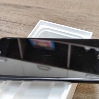 Айфон iPhone SE 2020 space grey отличен. С подаръци!, снимка 11 - Apple iPhone - 44111184