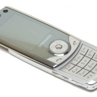 Samsung U700 - Samsung SGH-U700 дисплей , снимка 3 - Резервни части за телефони - 34273184