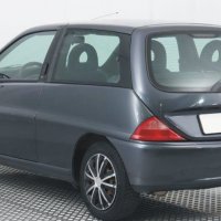 ЧАСТИ Ланчиа ЕПСИЛОН 1995-2003г. Lancia Ypsilon бензин 1240куб, 44kW, 60kc., снимка 2 - Части - 39783180