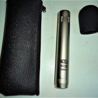 MXL603s condenser microphone, снимка 5 - Микрофони - 33667731