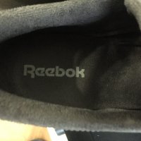 класически маратонки Reebok Dark Green, снимка 6 - Маратонки - 27636038