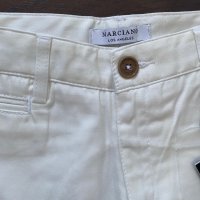 Нови панталони Marcianto, снимка 2 - Детски панталони и дънки - 40049909
