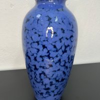 Порцеланова ваза №4825, снимка 1 - Антикварни и старинни предмети - 43169212