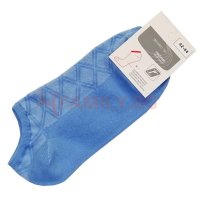 Мъжки чорапи терлик, 42-44, снимка 1 - Мъжки чорапи - 43851133