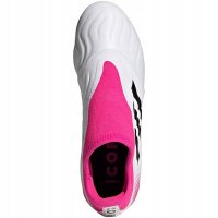 Футболни Обувки - ADIDAS Copa Sense.3 LL FG; размери: 41, снимка 6 - Футбол - 37950392