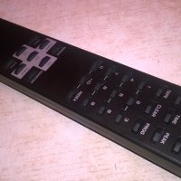 yamaha audio remote control-като ново, снимка 11 - Други - 27489553