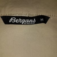 Bergans of Norway UTNE lady shorts (М) къси панталони , снимка 9 - Къси панталони и бермуди - 33110185
