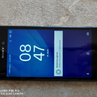 Sony Xperia M4 Aqua E2303, снимка 1 - Sony - 44865087