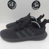 Мъжки маратонки ADIDAS. Номер 43.5 , снимка 2 - Маратонки - 43451612