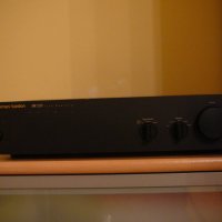 HARMAN KARDON HK-1200, снимка 1 - Ресийвъри, усилватели, смесителни пултове - 35343439